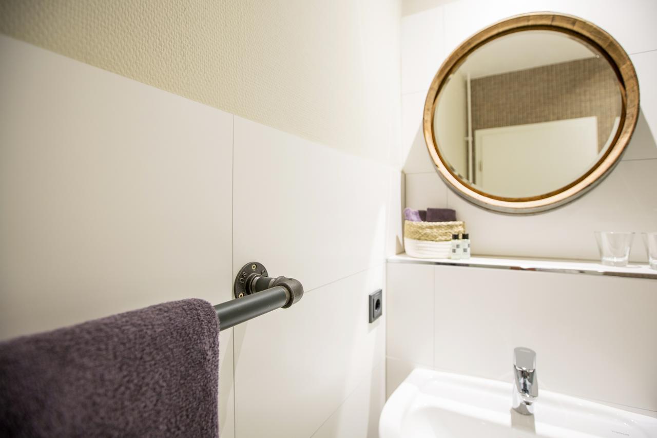 Weinbek Hotel Fockbek Екстериор снимка